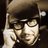 jessietheprince's profile image