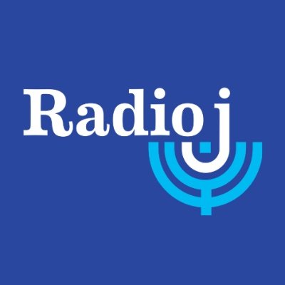 🎙️Radio-J 94.8 fm, l’information de la communauté juive.
📰 Info, culture, débat & transmission
En live sur Facebook, Youtube et X, et en #podcast.