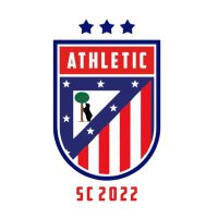 Athletic Sports Club (@asc22_) 's Twitter Profile