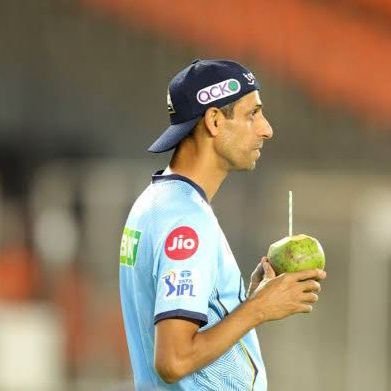 _Rahul_1999_'s profile picture. 