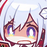 alya โข TOPAZ GLAZER (@sanestkvhliker) 's Twitter Profile Photo alya โข TOPAZ GLAZER (@sanestkvhliker) 's Twitter Profile Photo
