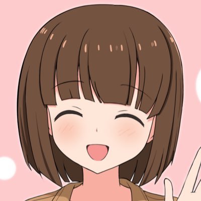 下手くそお絵描き。15年後に自分で上手いと思えるようになりたい。悪趣味な不健全アカウント:@hyper_hetappi