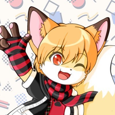 瀬戸夏津騎さんのプロフィール画像