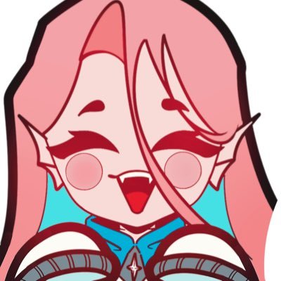 POM✨🫧さんのプロフィール画像