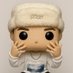 Mikhail Tittyslider (@tittyslider) Twitter profile photo