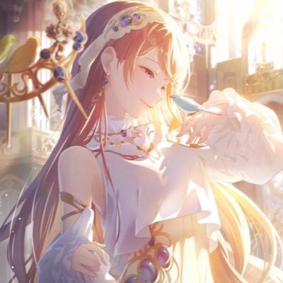 (not that online cuz why not:0)tiktok:lotusispeak/lotusissinging (changing my name to lotus from aura cuz im known as lotus now:(