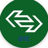 pradeep kumar (@pradeepk6044) 's Twitter Profile Photo