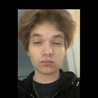 Dexhi Profile