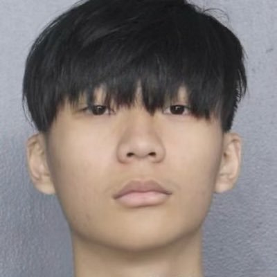 boosteddot8589's profile picture. 