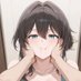 Shiro (@bawalagus) Twitter profile photo Shiro (@bawalagus) Twitter profile photo