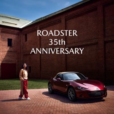 KK35th150986's profile picture. 