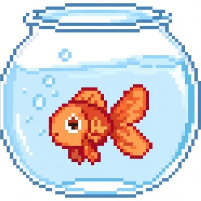 uvqzt39n's profile picture. 