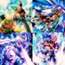 DBZBroly (@dbsuperbroly) Twitter profile photo DBZBroly (@dbsuperbroly) Twitter profile photo