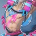 🔞 ✨Junkbrat ✨ᘛ⁐̤ᕐᐷ (@junkbrats) Twitter profile photo 🔞 ✨Junkbrat ✨ᘛ⁐̤ᕐᐷ (@junkbrats) Twitter profile photo