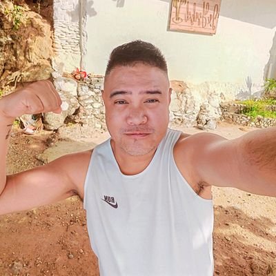 winvaleroso's profile picture. Inhinyero Kimiko
Tagaplano ng Kapaligiran

Aries | 5'10 | Extrovert