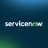 ServiceNow