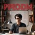 PPEO DM (@ppeodm) Twitter profile photo PPEO DM (@ppeodm) Twitter profile photo