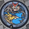 4h4r2t9's profile picture. 近頃はモンストばかりやってます。