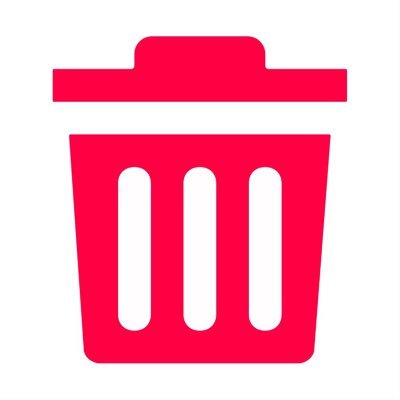 howtoget_ridof's profile picture. https://t.co/SKF47kBFvz