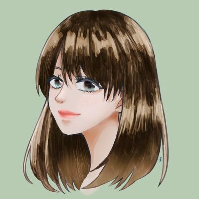ワコウさんのプロフィール画像
