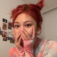 deklen, jualan di pinned (@deklenpart3) 's Twitter Profile