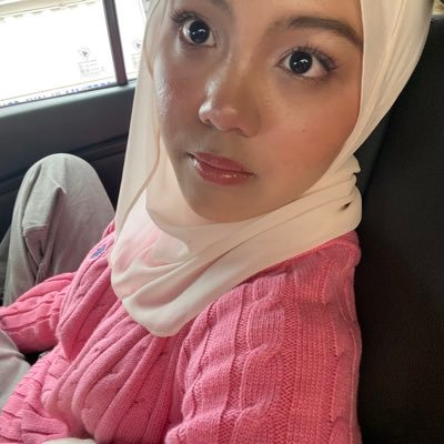 wbky3a's profile picture. #1 lee enthusiast