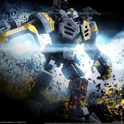 setorrwass's profile picture. 