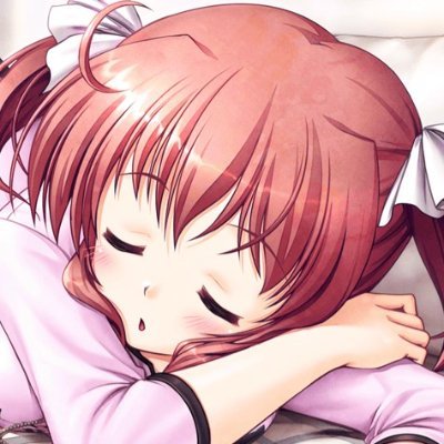 フリードリヒさんのプロフィール画像