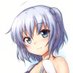Frederic Dang (@fredericda40792) Twitter profile photo Frederic Dang (@fredericda40792) Twitter profile photo