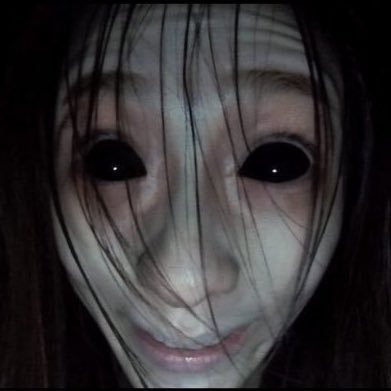 クククかククククククククククククククククククククククくくくクククククククククククククククククククククククククくクククククククククククク