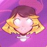 Bakeon_'s profile picture. 🇫🇷FR/EN🇬🇧 | 🎨Illustration & Design | 📬contact@bakeon.fr
Current : Lead QA Tester & Artist @AtypiqueStudio
Indie Game Dev