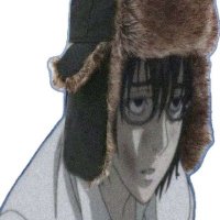 axl (@axldvst) 's Twitter Profile