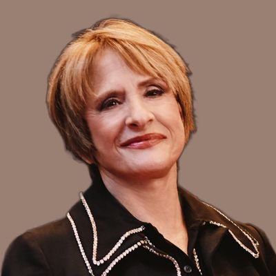 ☆ She|her ☆
✿ Sapphic ✿
◭Frequent hacks enjoyer◮
【Patti Lupone's favorite meal 🍽
🎸🎧🏳️🌈