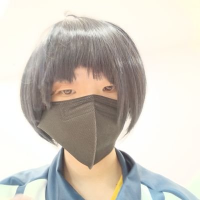 性別は女の子です
15歳の義務教育終了しました
コスプレ初心者です
新しく🟦⛓️のコスプレします
あんスタと地縛少年花子くん中心でコスプレしています
九州でコスプレ活動しています