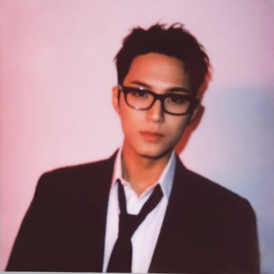 tasxgyus_world Profile Picture