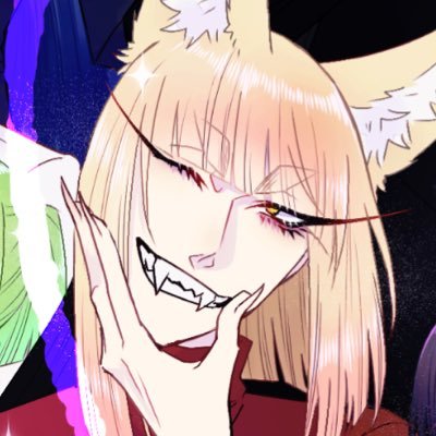 布羽　矢代さんのプロフィール画像