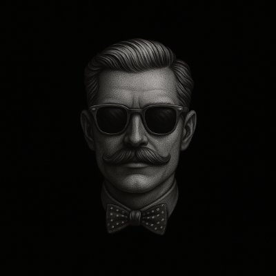 Design engineer and founder - designing with code is the way. Vue.js & Nuxt. 🍺🖥🤘 Building → https://t.co/0UmtIAJrCF and https://t.co/WCozBB6pPf
