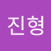 이진형 (@ijinhyeong66920) Twitter profile photo 이진형 (@ijinhyeong66920) Twitter profile photo