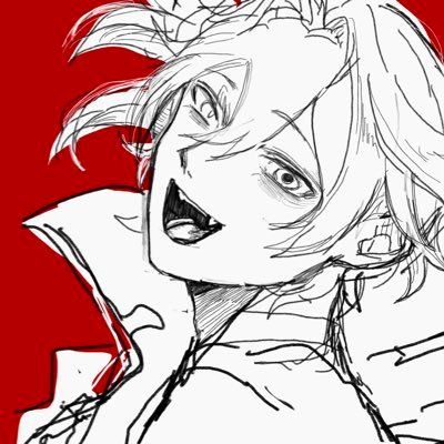 su_su_142's profile picture. 20↑ trpgシナリオ、自陣、探索者の話・イラストをあげます。配信者のFAも（V、atnr、TKO宅）⚠️転載、AI学習など無断利用禁止❌フォローやリムご自由にどうぞ。 cpや性癖ごった煮▶︎@log05566268 🗝️▶︎@exe2204