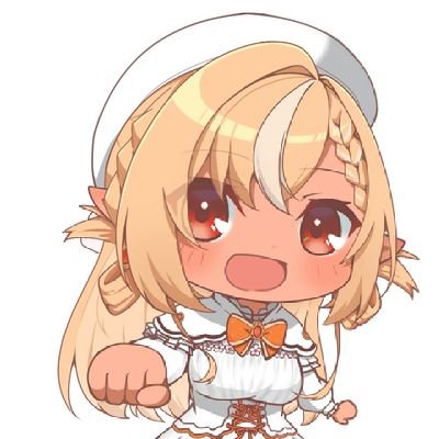 ゆきぐにエノ🔥サブ垢さんのプロフィール画像