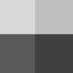 nobody (@lrlandquiet) Twitter profile photo nobody (@lrlandquiet) Twitter profile photo