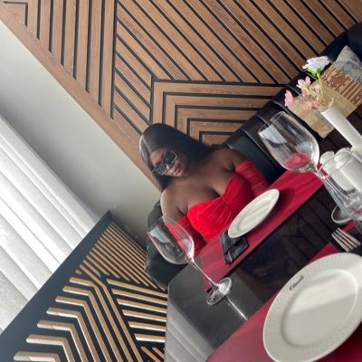 Educator • Content creator • Media broadcaster • BA.Ed(English). 💌: Daoduanuoluwapo@gmail.com .