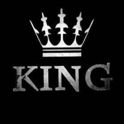 Vikrant56676237's profile picture. 