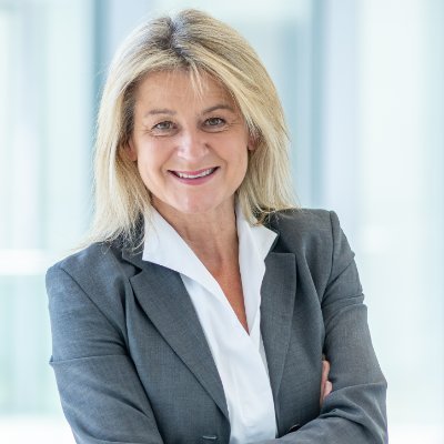 Bundestagsabgeordnete der @CSU | Wahlkreis: Kempten, Lindau, Oberallgäu