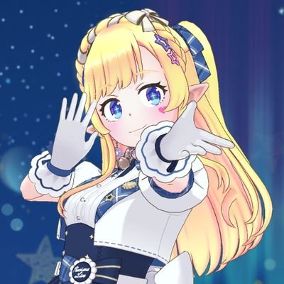takayama_manaaa's profile picture. 「いいね」「RT」お願いします！ REALITYでゆーやとペアで不定期配信🙇雑談・掛合い・声劇・セリフ中心✨
リトリン🦄https://t.co/uTlUUe4vjF
欲しい🎁https://t.co/w5G7vsBBdv