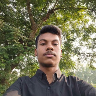 araf_1983's profile picture. 