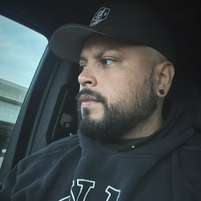 JuanNonly16's profile picture. Tx 😵‍💫