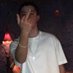 franky (@knarfprz) Twitter profile photo franky (@knarfprz) Twitter profile photo