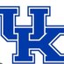 Go Cats (@kyfangenx) Twitter profile photo Go Cats (@kyfangenx) Twitter profile photo