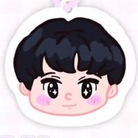⋆°• memochuu | รับสอนภาษาจีน (@memochuu) 's Twitter Profile
